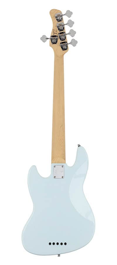 V3P 5/SNB V Series Marcus Miller basgitaar — Sire