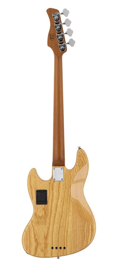 V8 S4/NT V Series Marcus Miller basgitaar — Sire