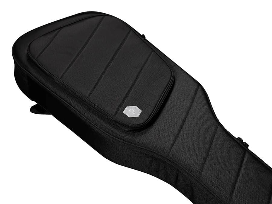 P8 S4/NT P Series Marcus Miller basgitaar — Sire
