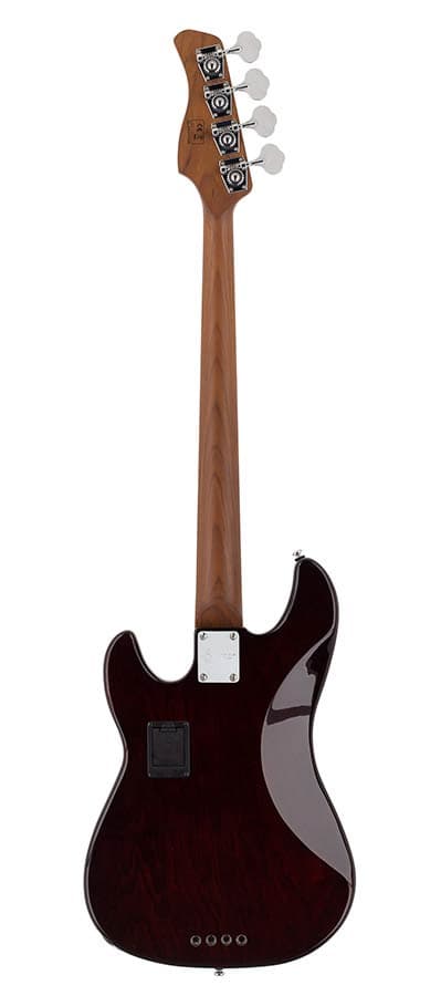 P8 S4/TS P Series Marcus Miller basgitaar — Sire