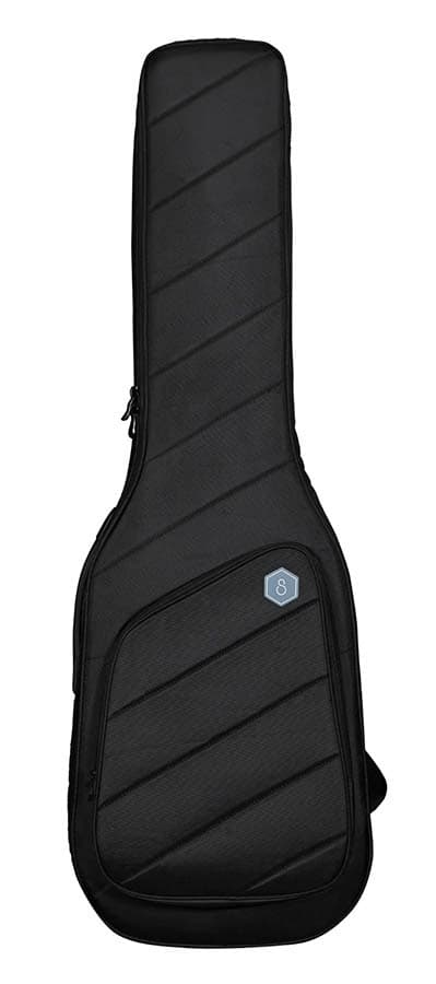 P8 S4/TS P Series Marcus Miller basgitaar — Sire