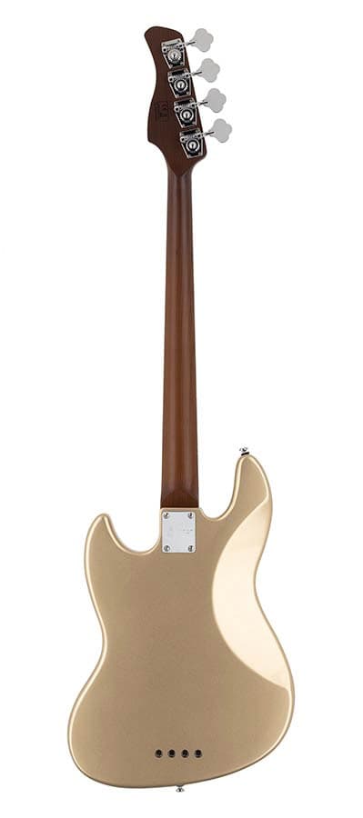 V5 A4/CGM V Series Marcus Miller basgitaar — Sire
