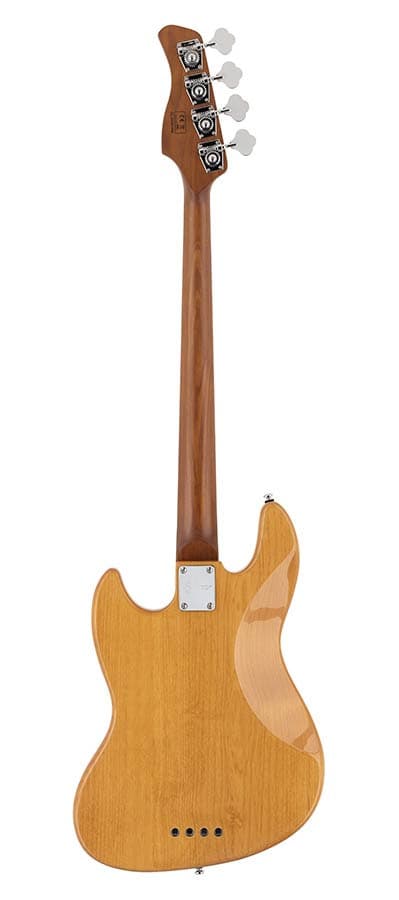 V5R A4/NT V Series Marcus Miller basgitaar — Sire