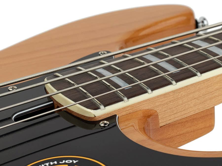 V5R A4/NT V Series Marcus Miller basgitaar — Sire