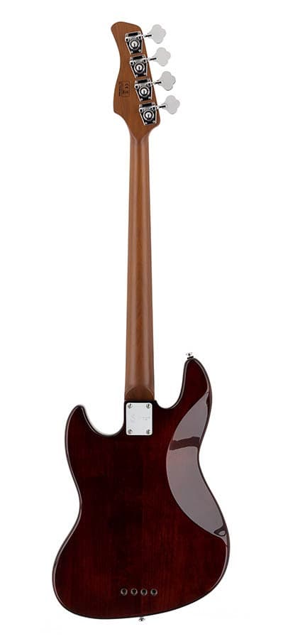 V5R A4/TS V Series Marcus Miller basgitaar — Sire
