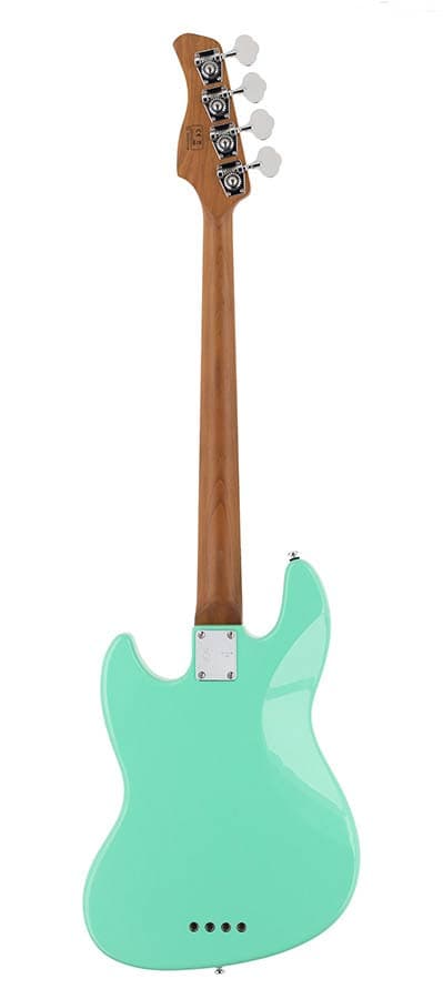 V5R A4/MLG V Series Marcus Miller basgitaar — Sire