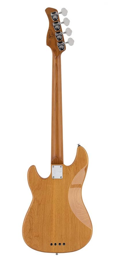 P5R A4/NT P Series Marcus Miller basgitaar — Sire