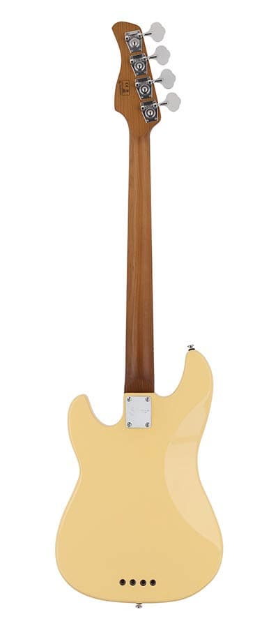 P5R A4/VWH P Series Marcus Miller basgitaar — Sire