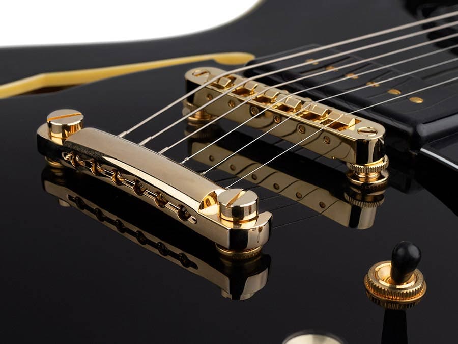 H7V/BK H Series Larry Carlton — Sire