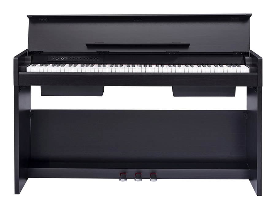 CP203/BK Andromeda Series — Medeli