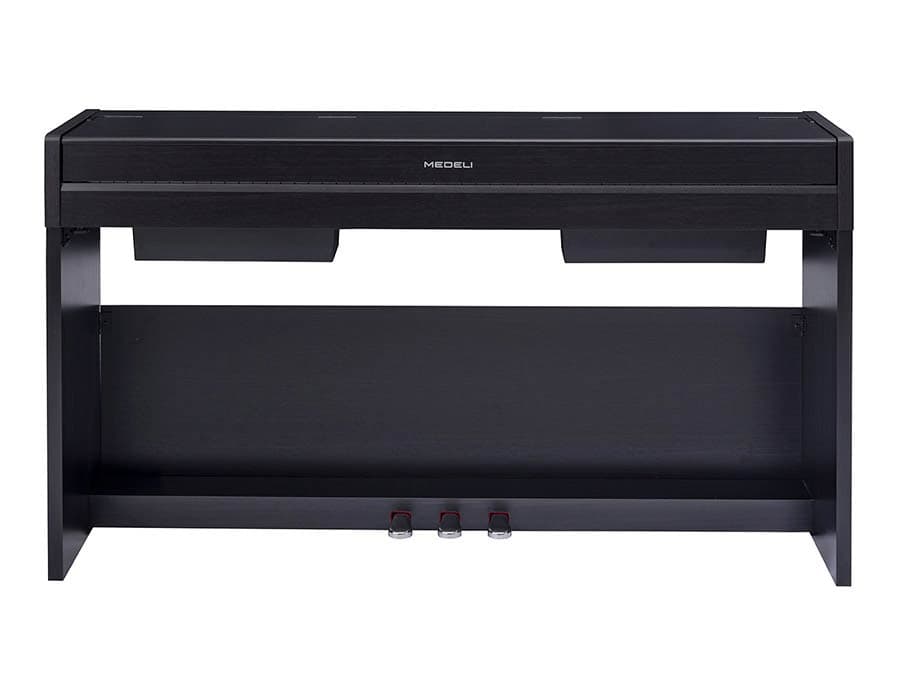 CP203/BK Andromeda Series — Medeli