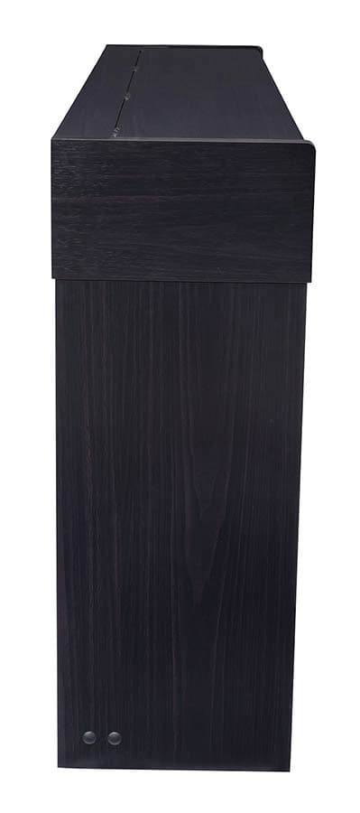 CP203/BK Andromeda Series — Medeli