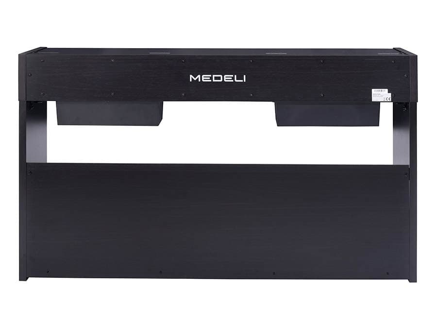 CP203/BK Andromeda Series — Medeli