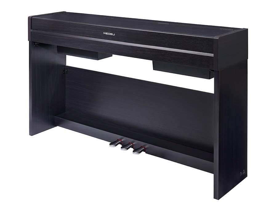 CP203/BK Andromeda Series — Medeli