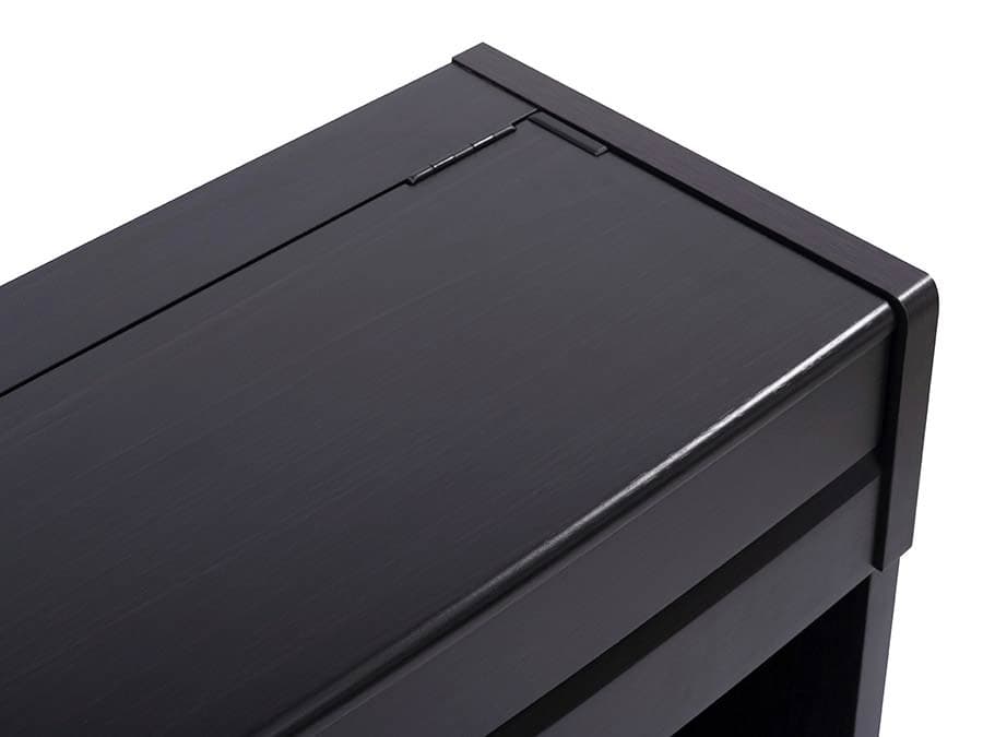 CP203/BK Andromeda Series — Medeli