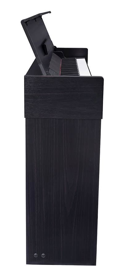 CP203/BK Andromeda Series — Medeli