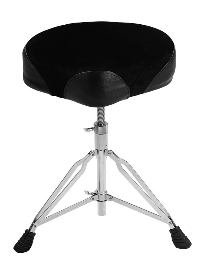 NDT-03 drumkruk — NUX
