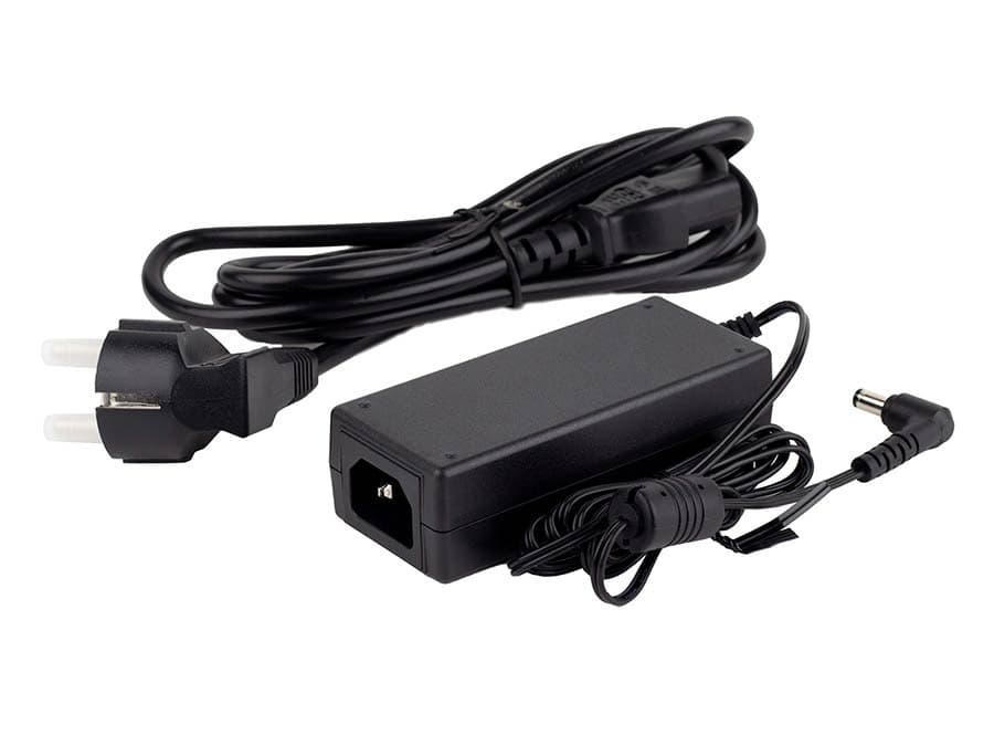 NAD15/2500 — NUX