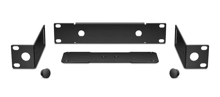 XSW RACK — Sennheiser