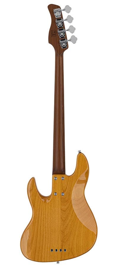 V5.24 A4/NT V Series Marcus Miller basgitaar — Sire
