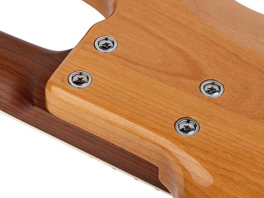 V5.24 A4/NT V Series Marcus Miller basgitaar — Sire