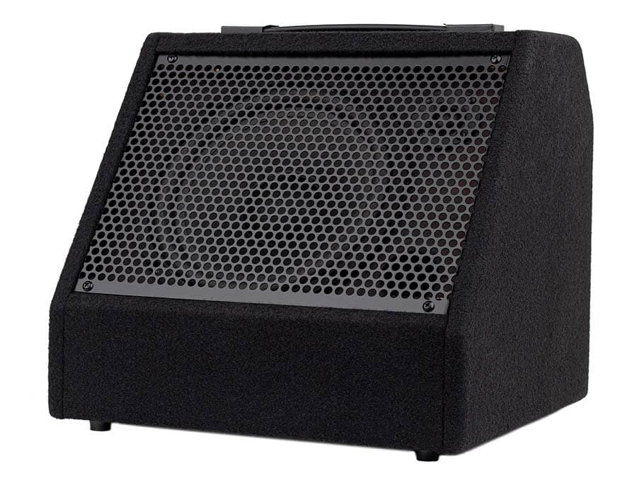 DDM-30 — Hayman