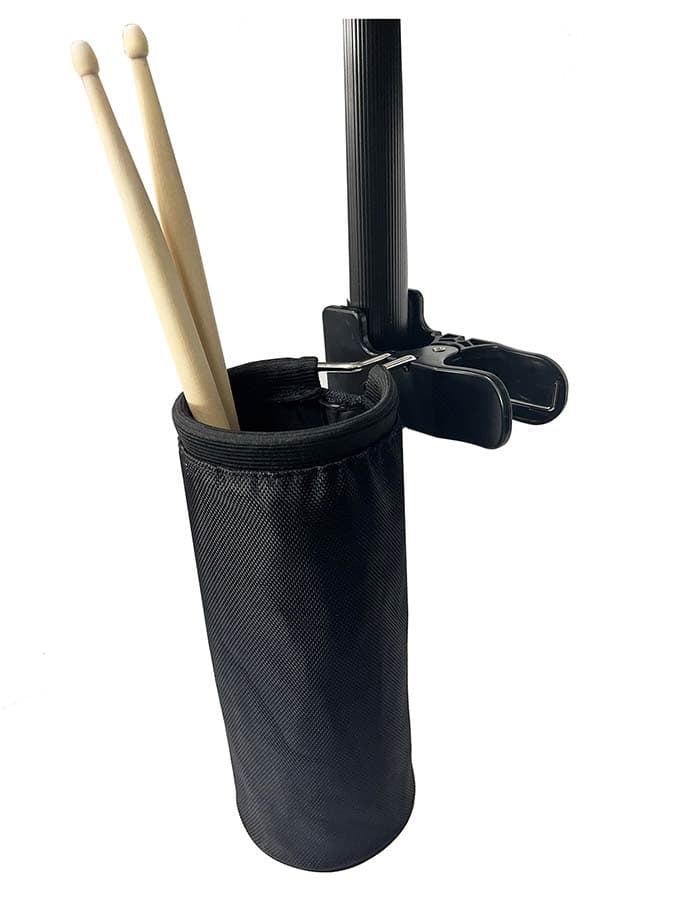 DSH-90 — Hayman