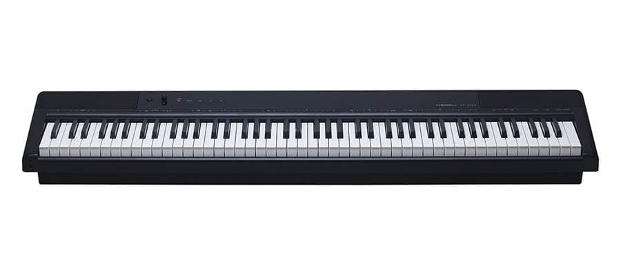 SP-C120 Performer Series digitale stage piano — Medeli