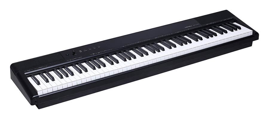 SP-C120 Performer Series digitale stage piano — Medeli