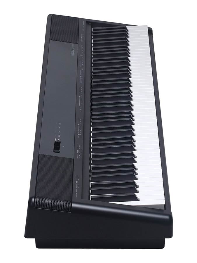 SP-C120 Performer Series digitale stage piano — Medeli