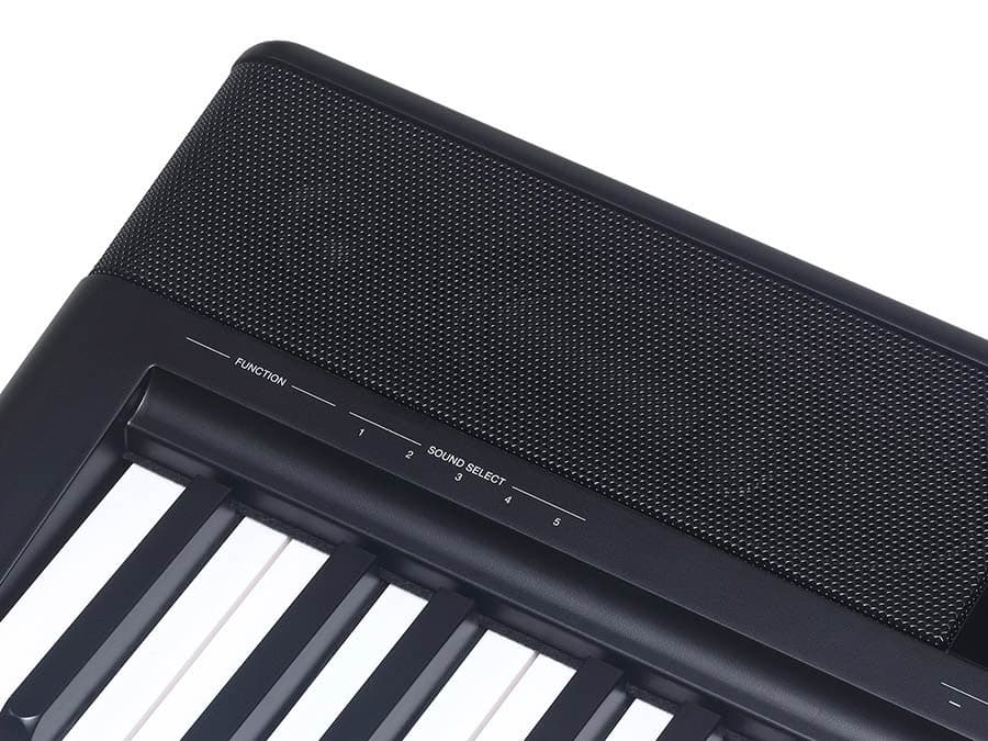 SP-C120 Performer Series digitale stage piano — Medeli
