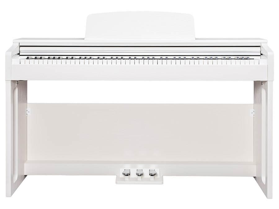 UP82/WH Educational Series digitale vleugel — Medeli