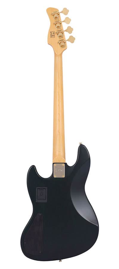 V10 4/TGRS V Series Marcus Miller basgitaar — Sire