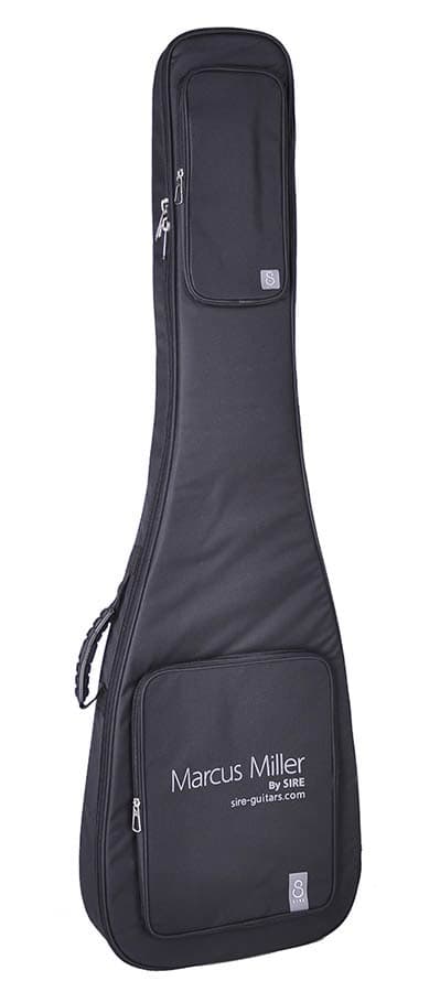 V10 4/TGRS V Series Marcus Miller basgitaar — Sire