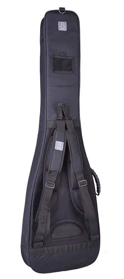 V10 4/TGRS V Series Marcus Miller basgitaar — Sire
