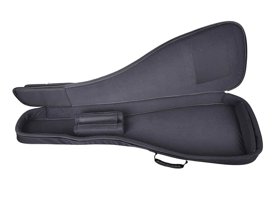 V10 4/TGRS V Series Marcus Miller basgitaar — Sire