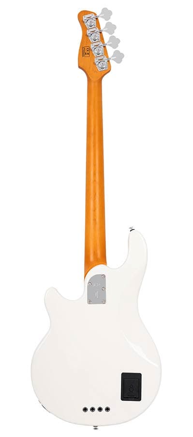 Z3 4/AWH Z Series Marcus Miller basgitaar — Sire