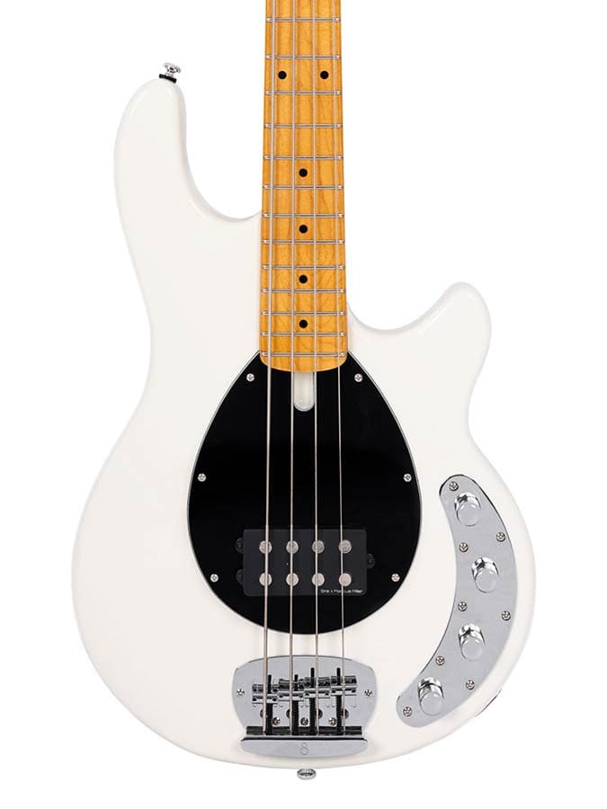 Z3 4/AWH Z Series Marcus Miller basgitaar — Sire