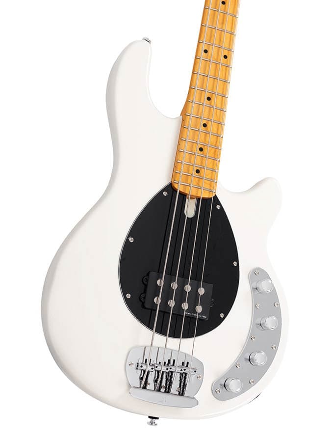 Z3 4/AWH Z Series Marcus Miller basgitaar — Sire