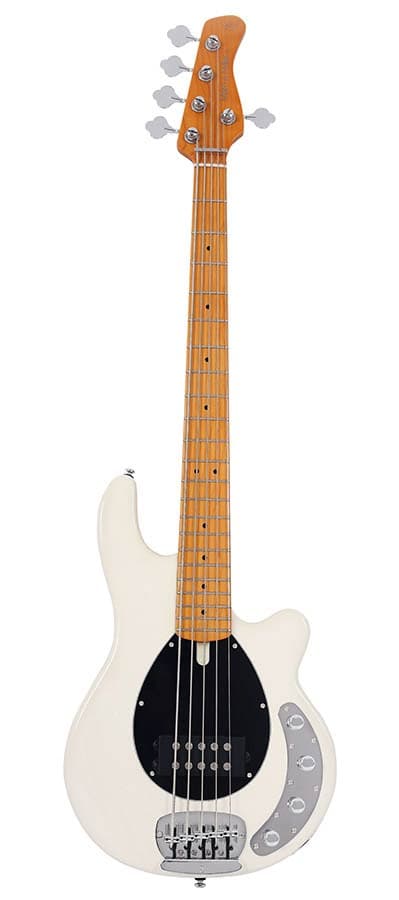 Z3 5/AWH Z Series Marcus Miller basgitaar — Sire