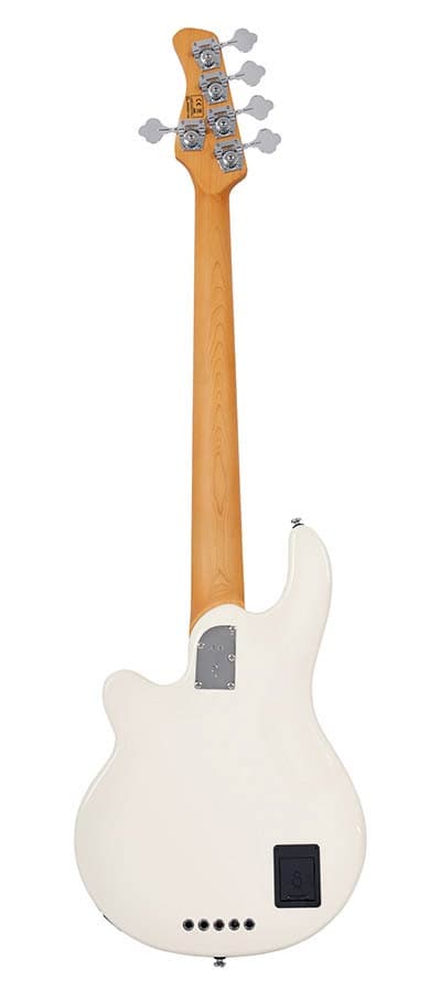 Z3 5/AWH Z Series Marcus Miller basgitaar — Sire