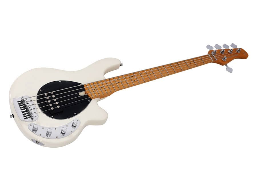 Z3 5/AWH Z Series Marcus Miller basgitaar — Sire