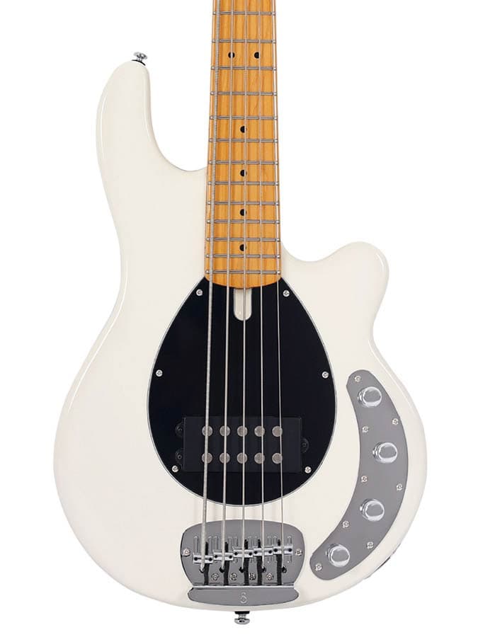 Z3 5/AWH Z Series Marcus Miller basgitaar — Sire