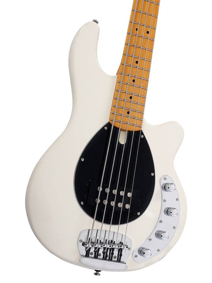 Z3 5/AWH Z Series Marcus Miller basgitaar — Sire