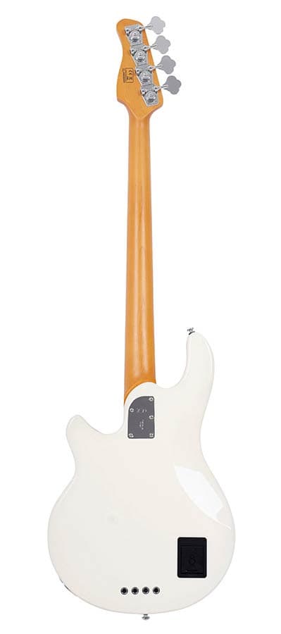 Z7 4/AWH Z Series Marcus Miller basgitaar — Sire
