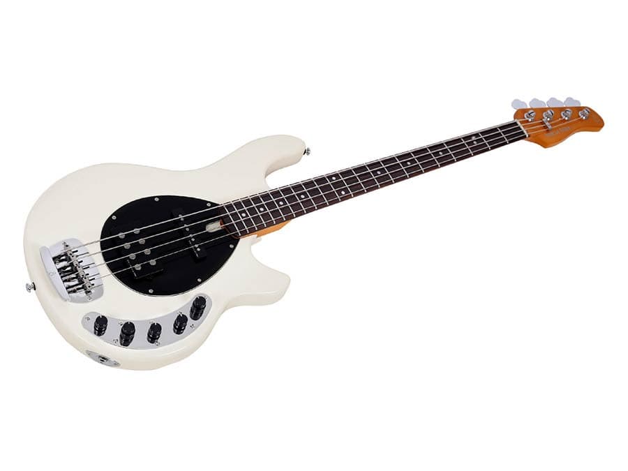 Z7 4/AWH Z Series Marcus Miller basgitaar — Sire