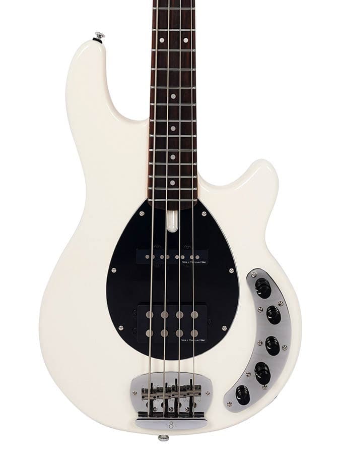 Z7 4/AWH Z Series Marcus Miller basgitaar — Sire