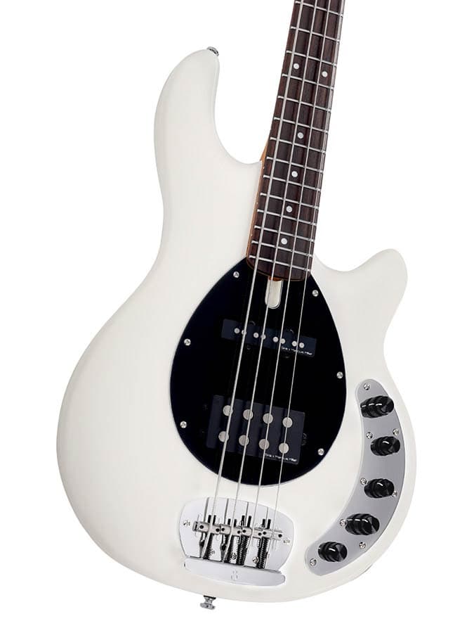 Z7 4/AWH Z Series Marcus Miller basgitaar — Sire