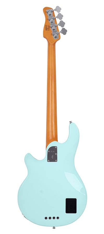 Z7 4/MT Z Series Marcus Miller basgitaar — Sire