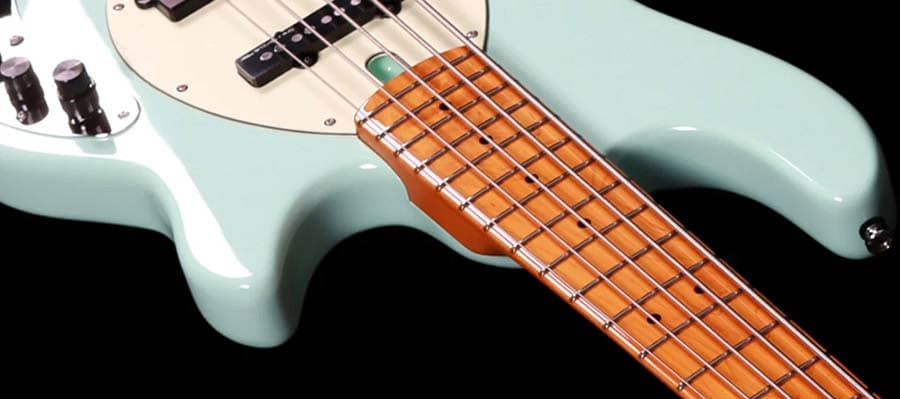 Z7 4/MT Z Series Marcus Miller basgitaar — Sire